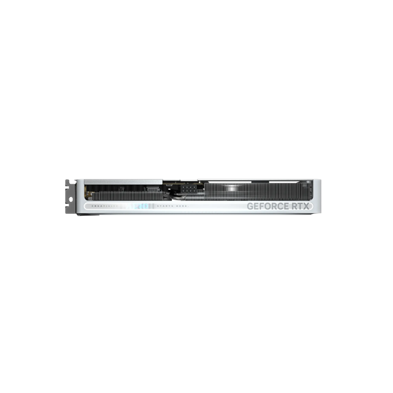 Grafična kartica GIGABYTE GeForce RTX 5060 Ti AERO OC, 16GB GDDR7