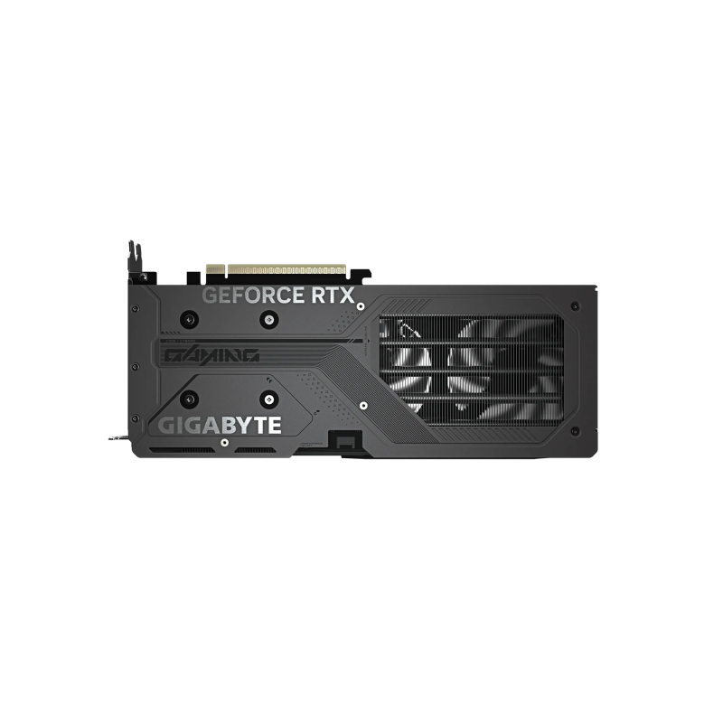 Grafična kartica GIGABYTE GeForce RTX 5060 Ti Gaming OC, 16GB GDDR7