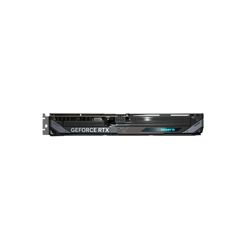 Grafična kartica GIGABYTE GeForce RTX 5060 Ti Gaming OC, 16GB GDDR7