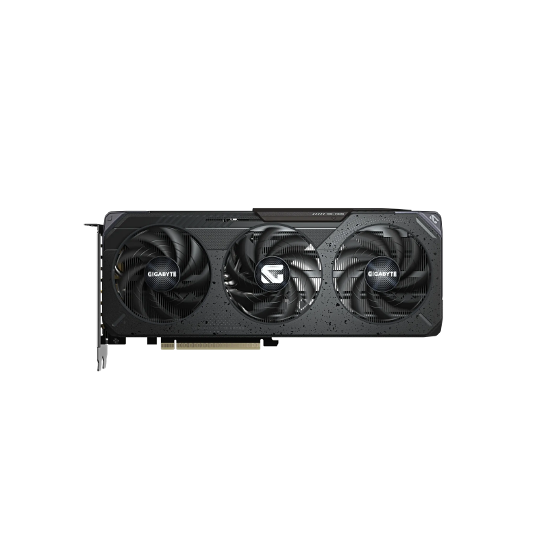 Grafična kartica GIGABYTE GeForce RTX 5060 Ti Gaming OC, 8GB GDDR7