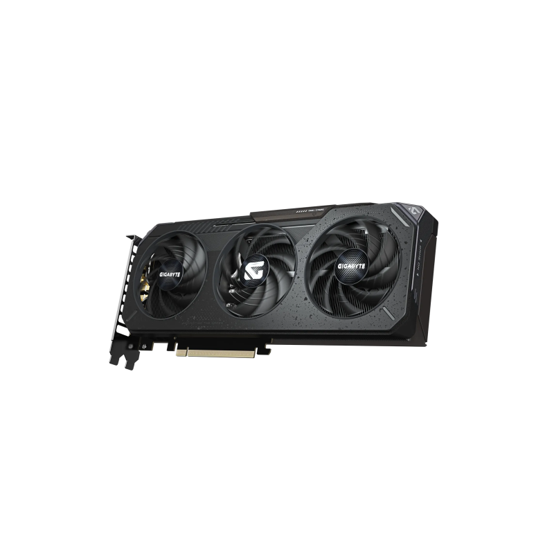 Grafična kartica GIGABYTE GeForce RTX 5060 Ti Gaming OC, 8GB GDDR7