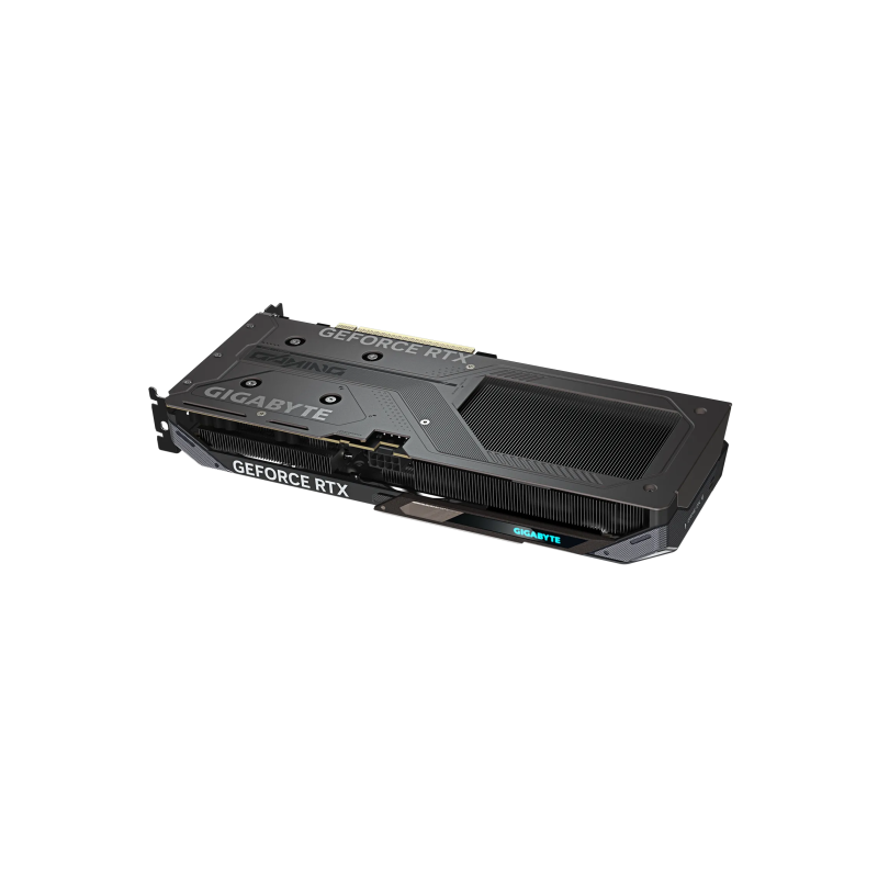 Grafična kartica GIGABYTE GeForce RTX 5060 Ti Gaming OC, 8GB GDDR7