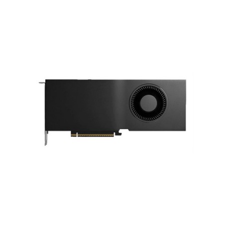 Grafična kartica PNY NVIDIA RTX PRO 5000 Blackwell, 48GB GDDR7 ECC