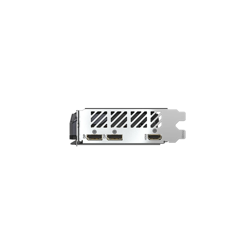 Grafična kartica GIGABYTE Radeon RX 9060 XT GAMING OC 16GB