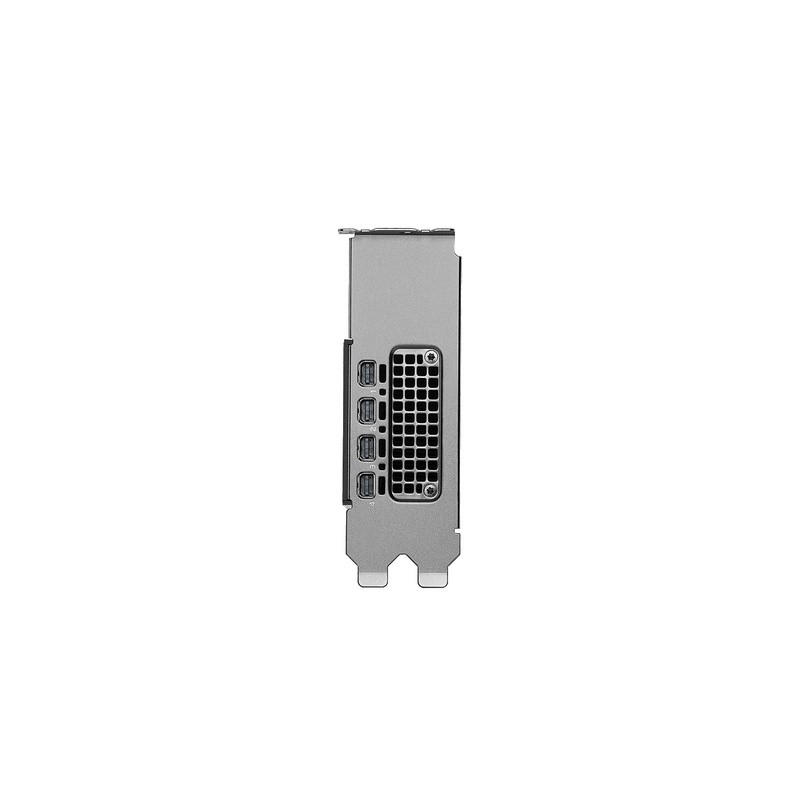 Grafična kartica NVIDIA RTX PRO 2000 Blackwell, 16GB GDDR6