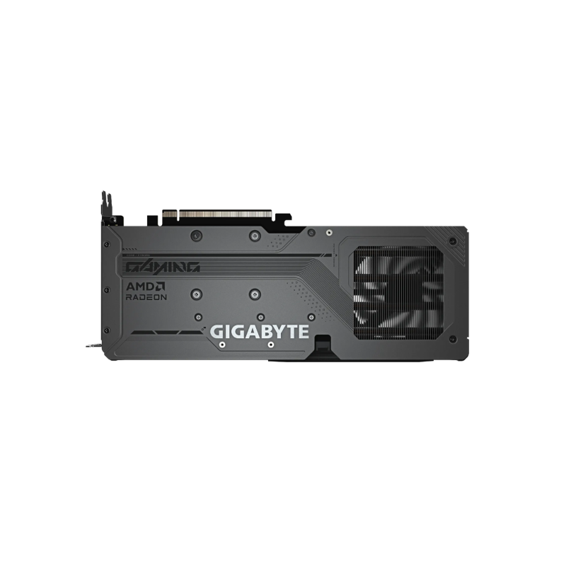Grafična kartica GIGABYTE Radeon RX 9060 XT GAMING OC 8GB