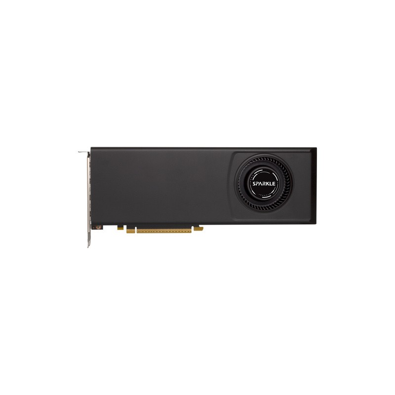Grafična kartica Intel ARC Pro B60 Blower, 24GB