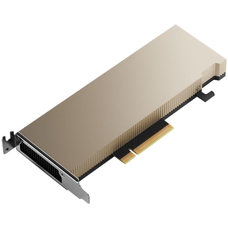 Grafična kartica PNY Nvidia A2 Low Profile, 16GB