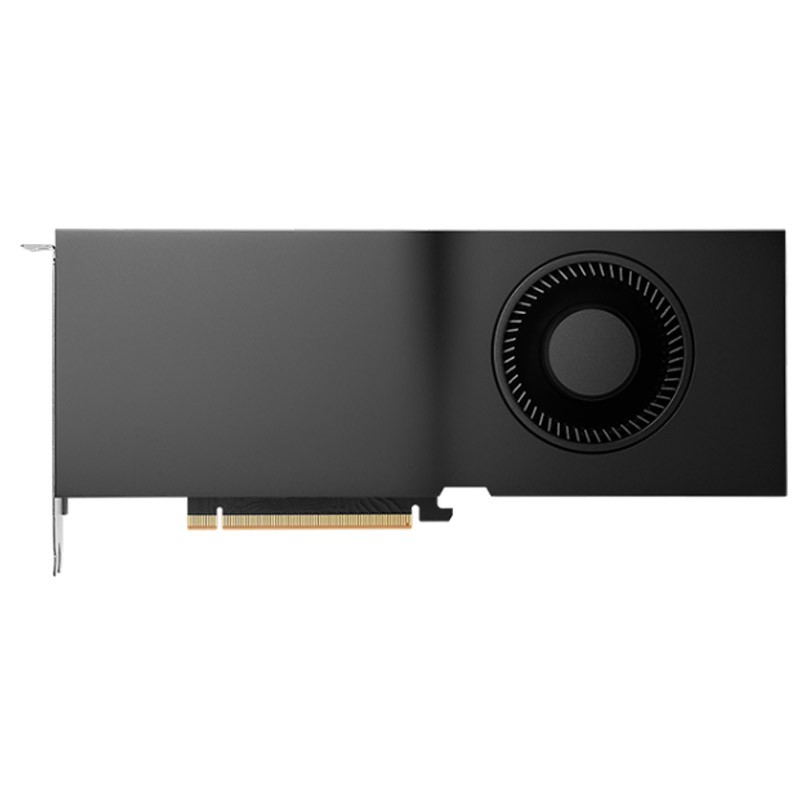 Grafična kartica PNY Nvidia RTX 4500 Ada, 24GB