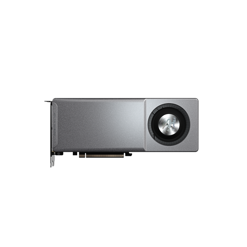 Grafična kartica Gigabyte Radeon AI Pro R9700, 32GB