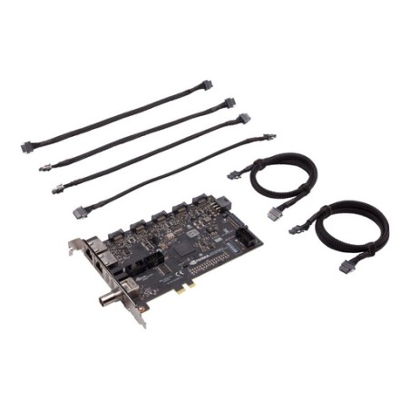 Grafična kartica PNY Quadro Sync Board II