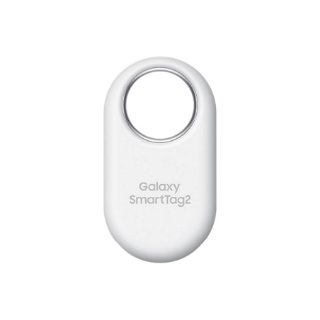 Samsung Galaxy Smarttag2, bel