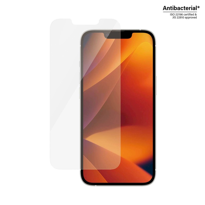 Panzerglass zaščitno steklo IPHONE 14/13/13 PRO AB