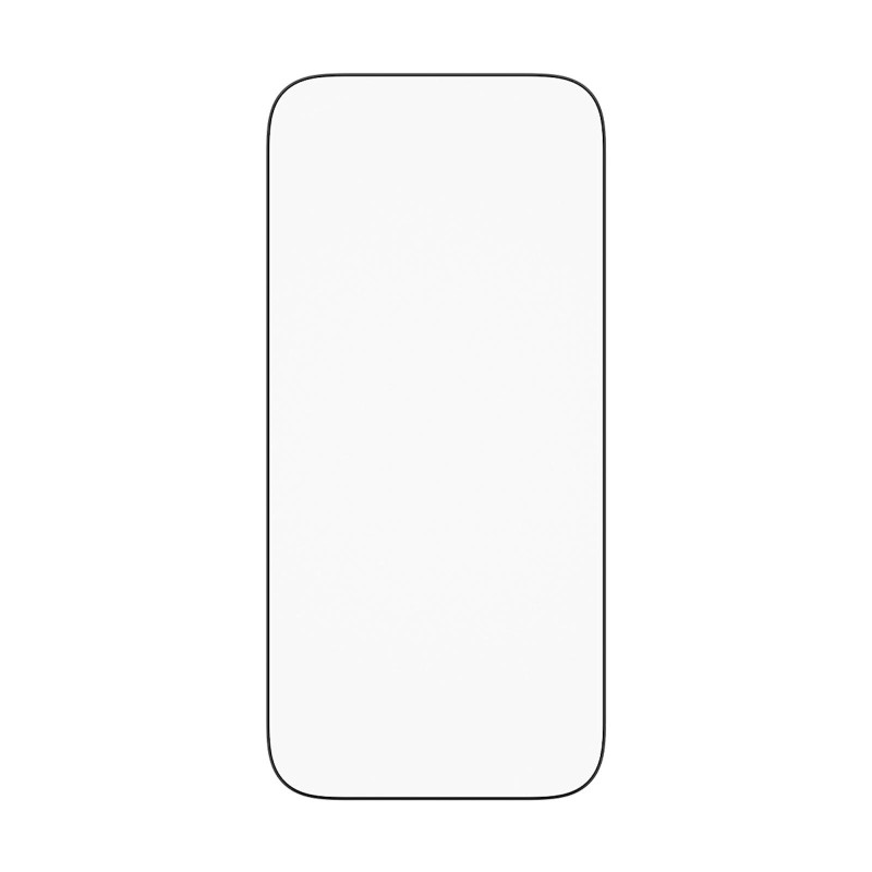 Zaščitno steklo Panzerglass Iphone 17 PRO UWF