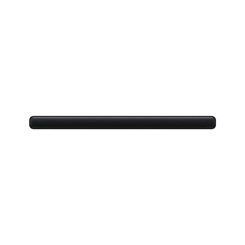 Soundbar TCL S55HE