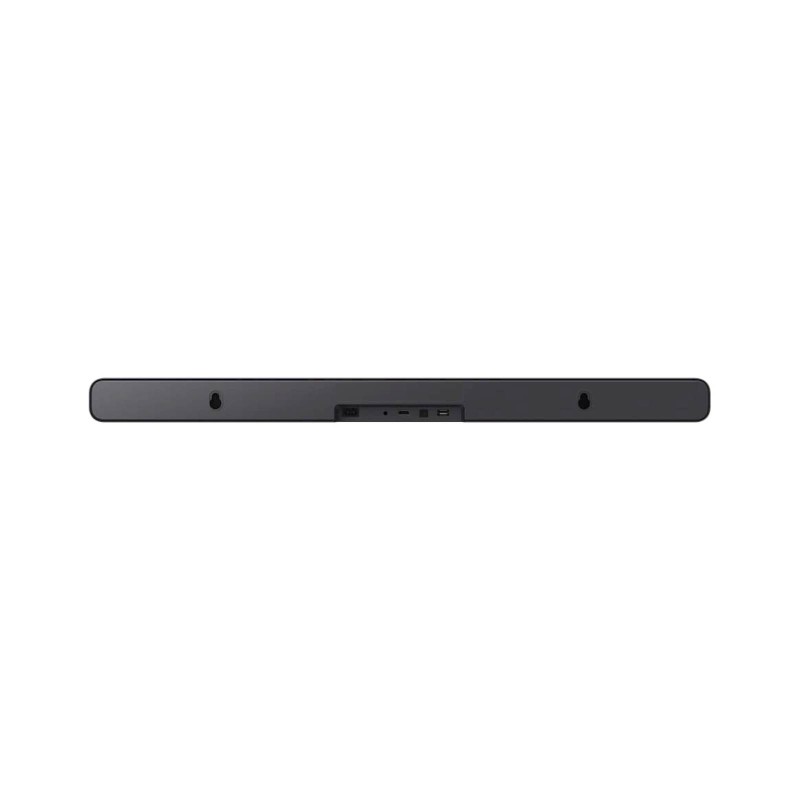 Soundbar TCL S55HE