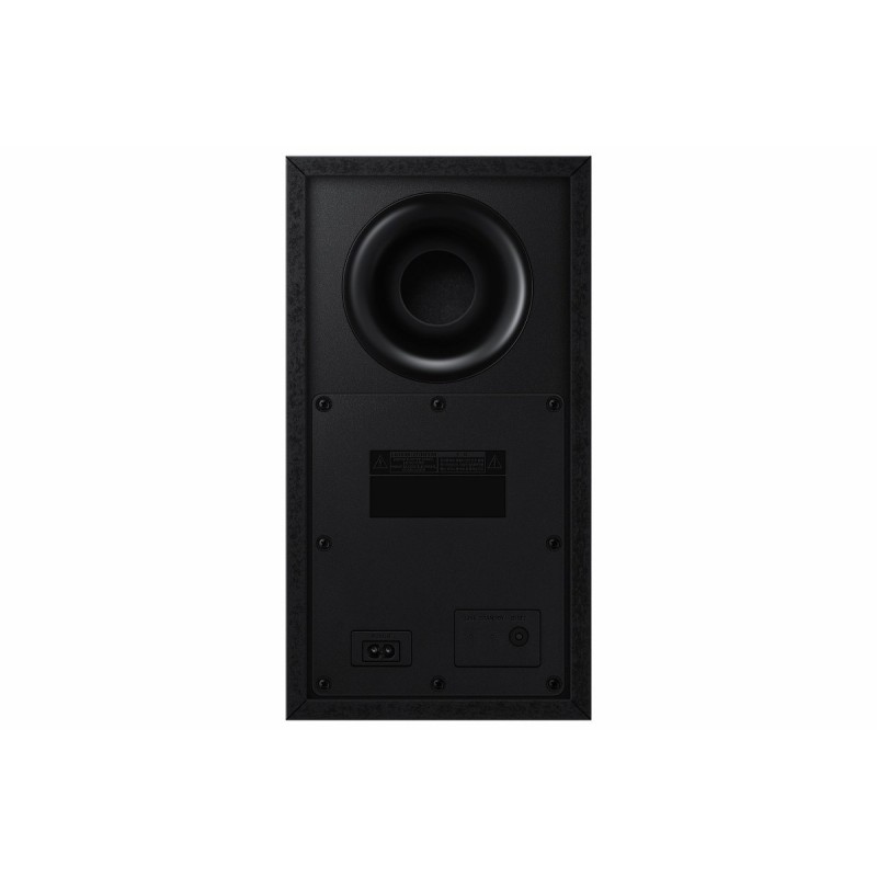 Soundbar Samsung HW-Q600F