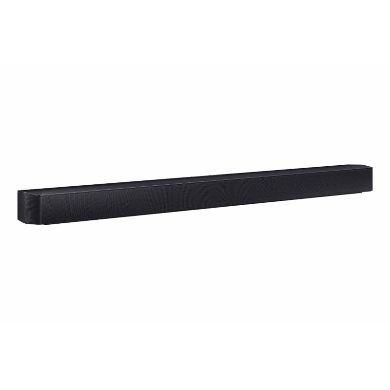 Soundbar Samsung HW-B450F