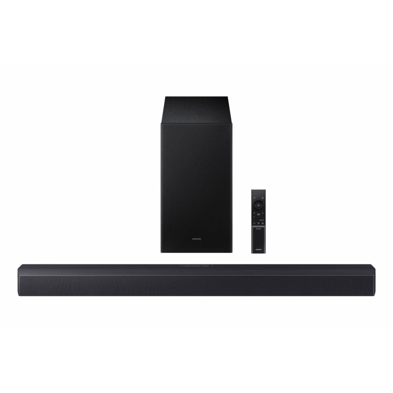 Soundbar Samsung HW-B450F