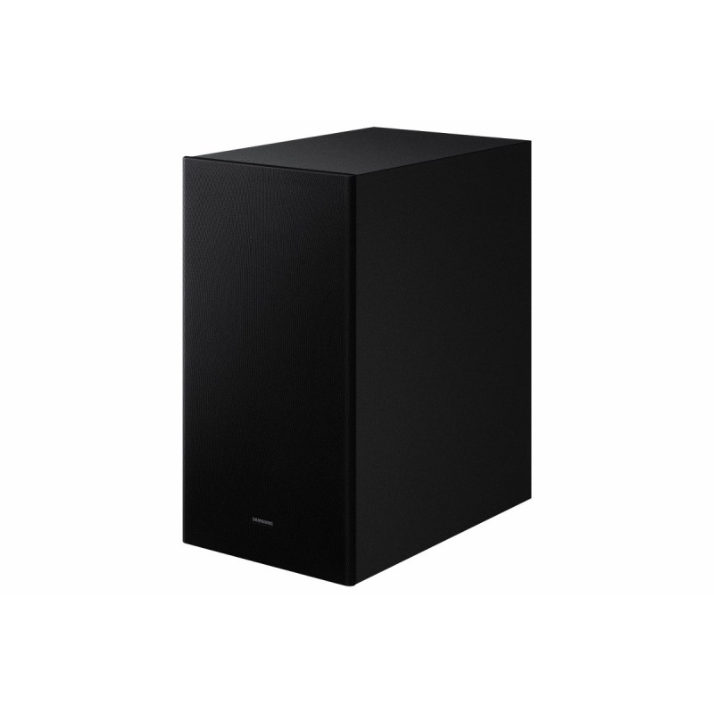 Soundbar Samsung HW-B450F