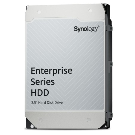 Trdi disk 12TB 3.5 SYNOLOGY