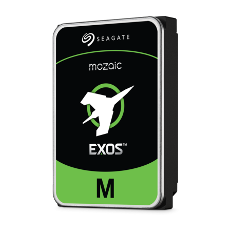 Trdi disk 28TB 3.5 SATA3 Seagate Exos M ST28000NM003K