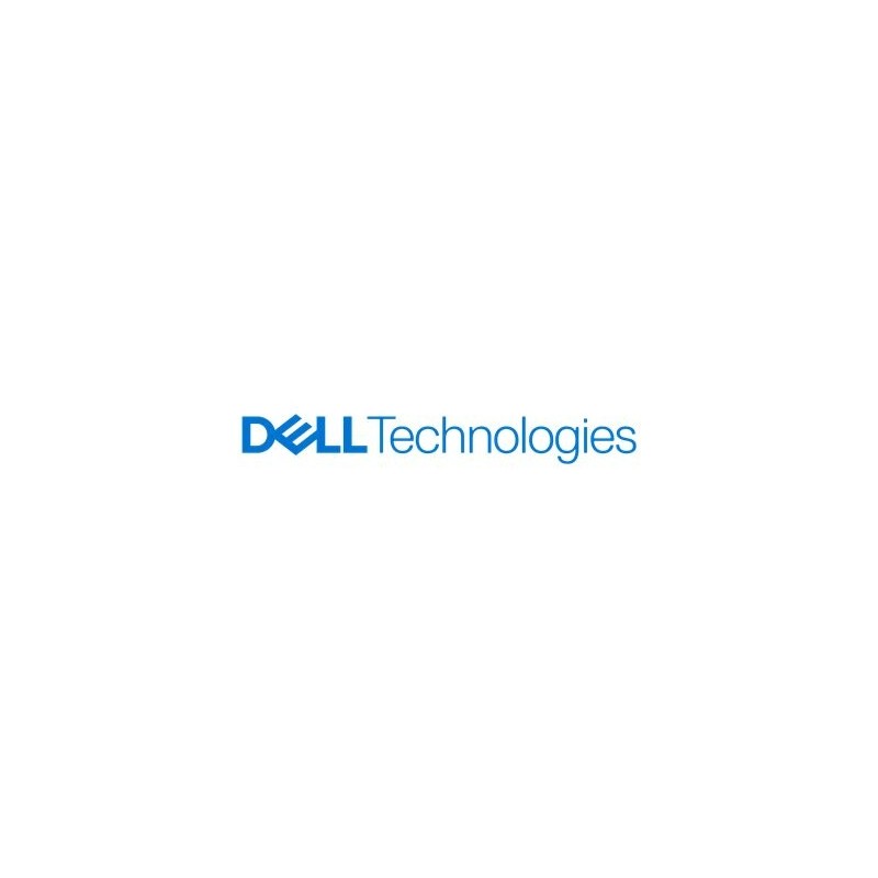 Trdi disk 2TB SATA3 3,5 Dell 161-BCBC
