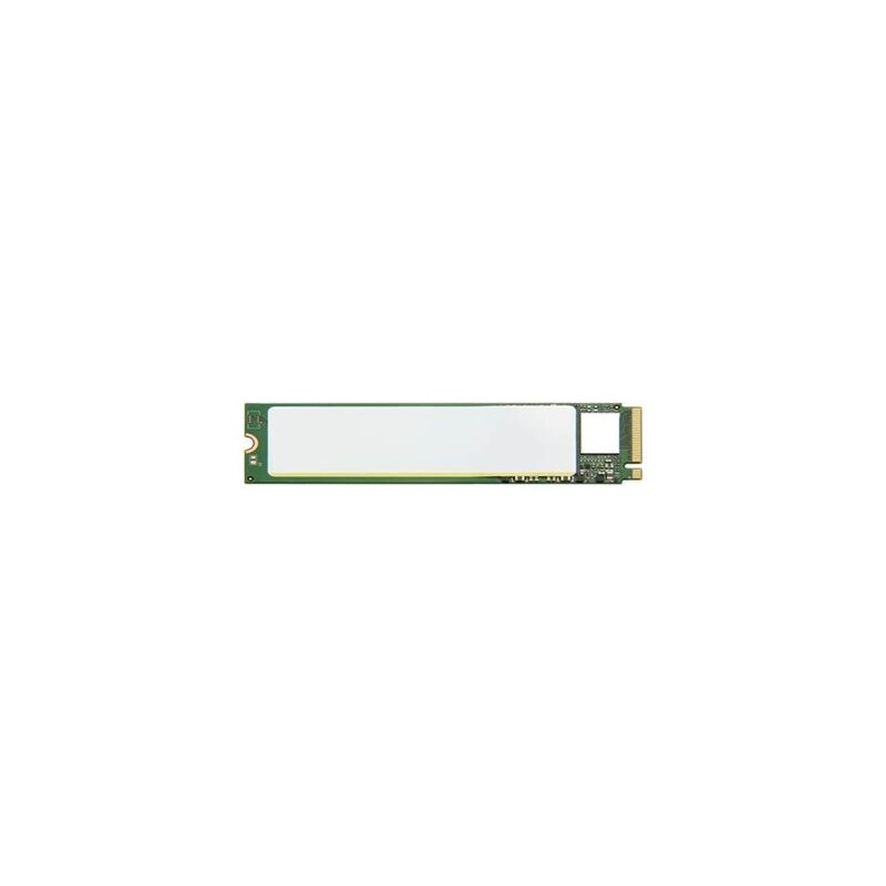 SSD disk 480GB M.2 NVMe Dell 400-BPXC
