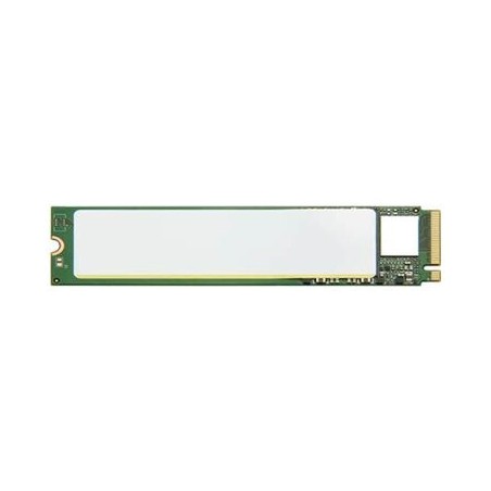 SSD disk 480GB M.2 NVMe Dell 400-BPXC