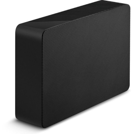 Zunanji disk Seagate 10TB 3.5 Expansion Desktop USB 3.0, STKP10000400