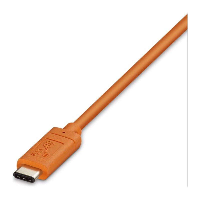 Zunanji trdi disk 2.5 5TB USB 3.0 LaCie Rugged, STFR5000800