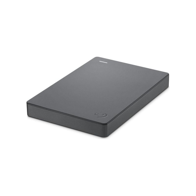 Zunanji trdi disk 2.5 2TB USB 3.0 SeagateBasic Portable, STJL2000400