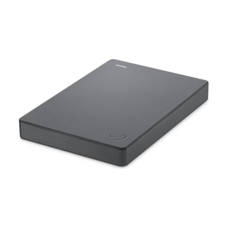 Zunanji trdi disk 2.5 2TB USB 3.0 SeagateBasic Portable, STJL2000400