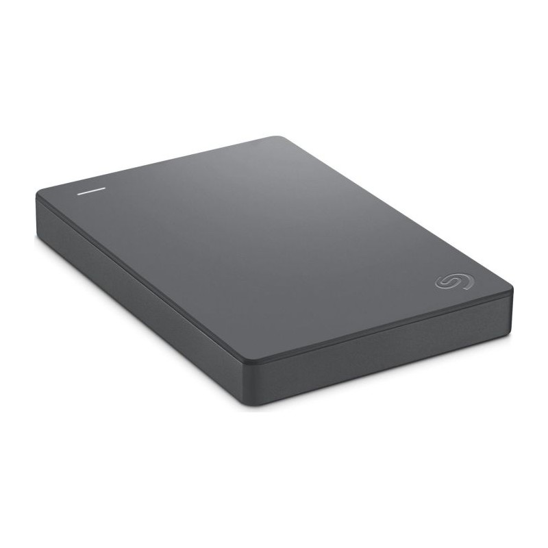 Zunanji trdi disk 2.5 2TB USB 3.0 SeagateBasic Portable, STJL2000400