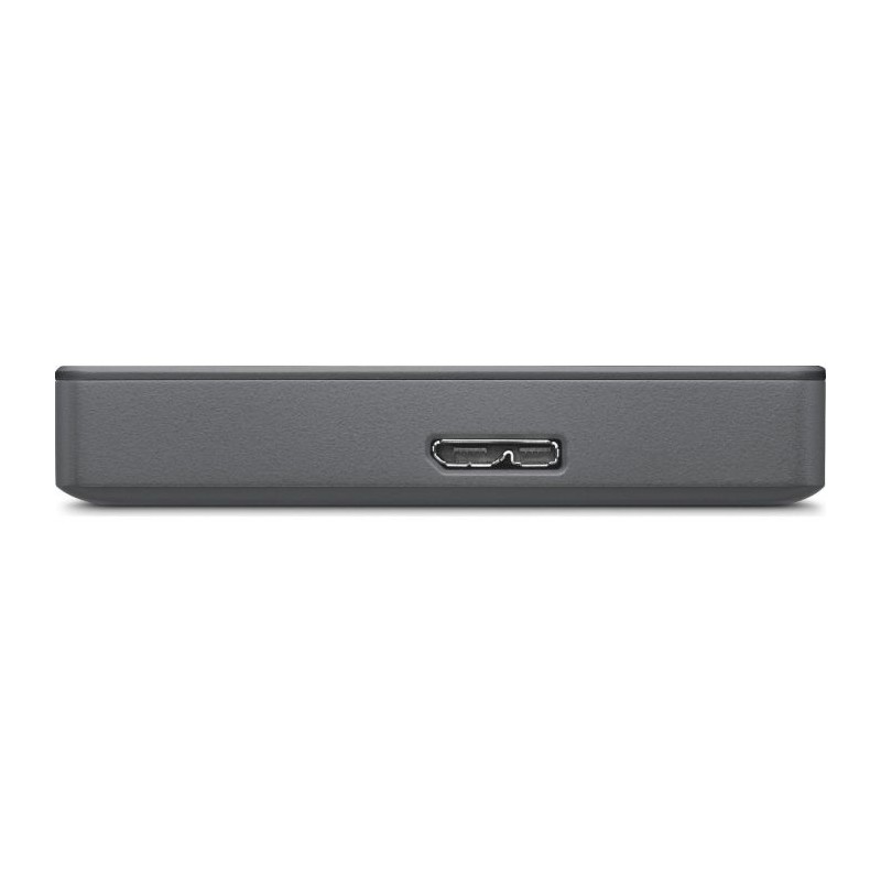 Zunanji trdi disk 2.5 2TB USB 3.0 SeagateBasic Portable, STJL2000400