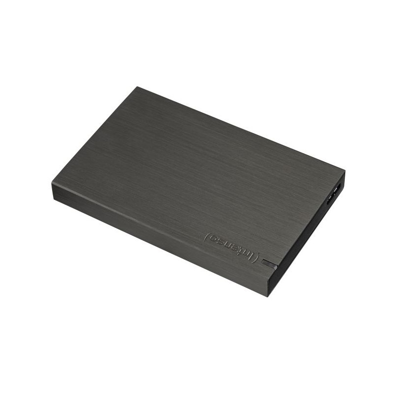 Zunanji disk 2.5 2TB USB 3.0 Intenso Board, 6028680