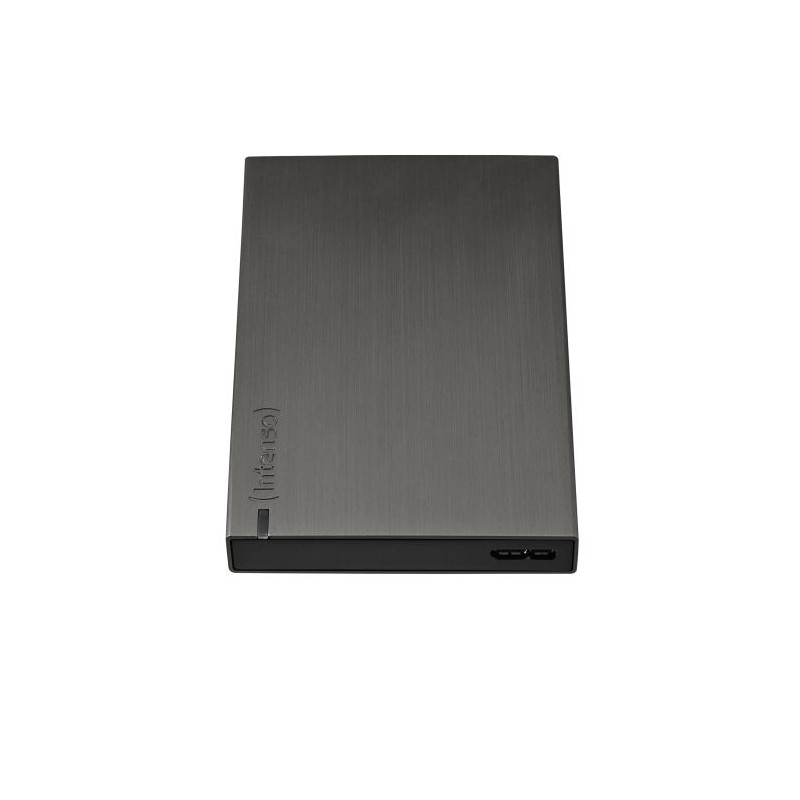 Zunanji disk 2.5 2TB USB 3.0 Intenso Board, 6028680