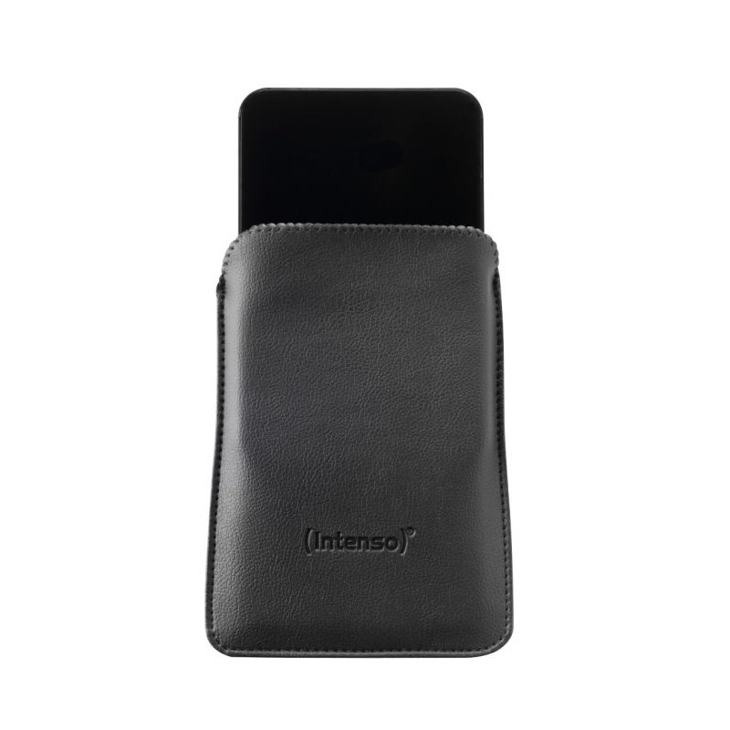 Zunanji trdi disk 2,5 2TB USB 3.0 Intenso, 6023580