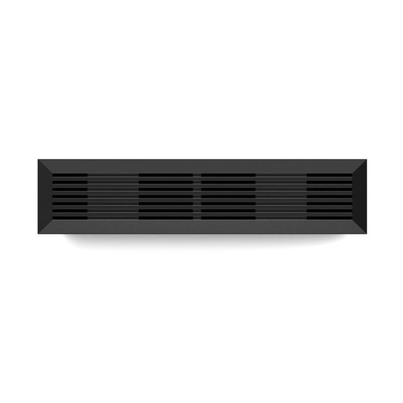 Zunanji trdi disk 20TB USB 3.0 SEAGATE ONE TOUCH HUB, STLC20000400