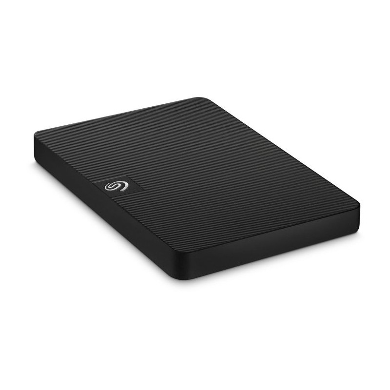 Zunanji trdi disk 1TB USB 3.0 SEAGATE, STKM1000400