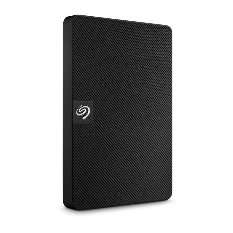 Zunanji trdi disk 2TB USB 3.0 SEAGATE, STKM2000400