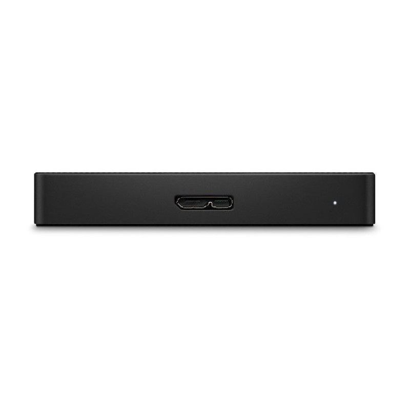 Zunanji trdi disk 2TB USB 3.0 SEAGATE, STKM2000400