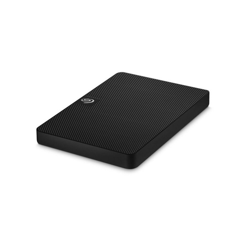 Zunanji trdi disk 4TB USB 3.0 SEAGATE, STKM4000400