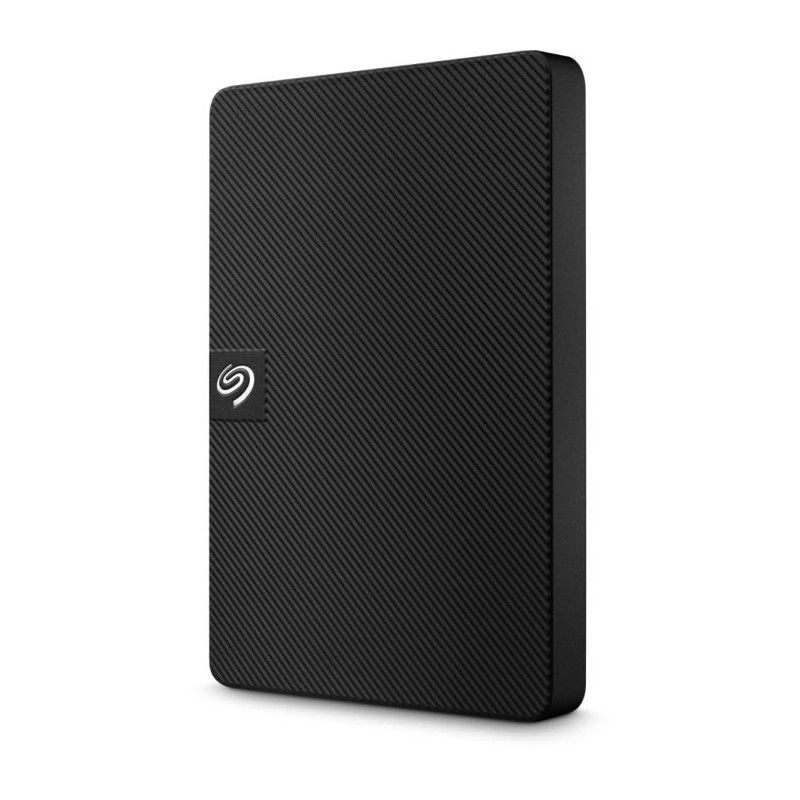 Zunanji trdi disk 4TB USB 3.0 SEAGATE, STKM4000400