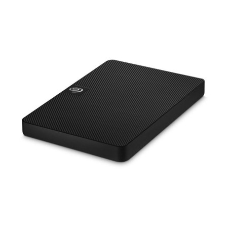 Zunanji trdi disk 5TB USB 3.0 SEAGATE, STKM5000400