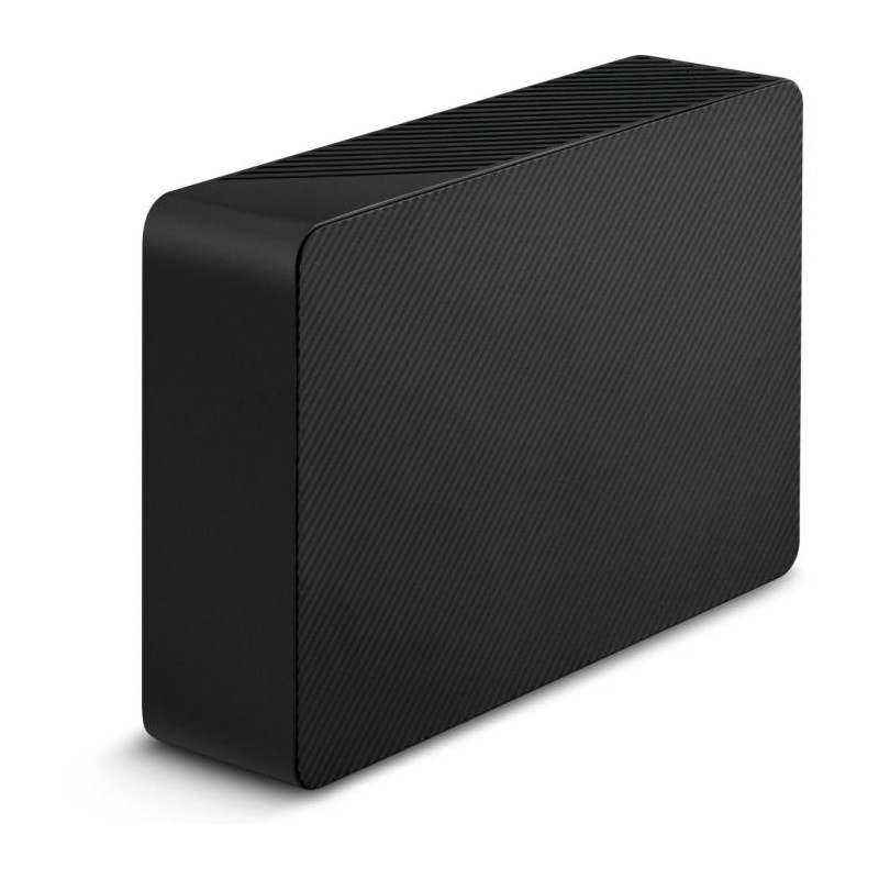 Zunanji trdi disk 4TB USB 3.0 Seagate, STKP4000400