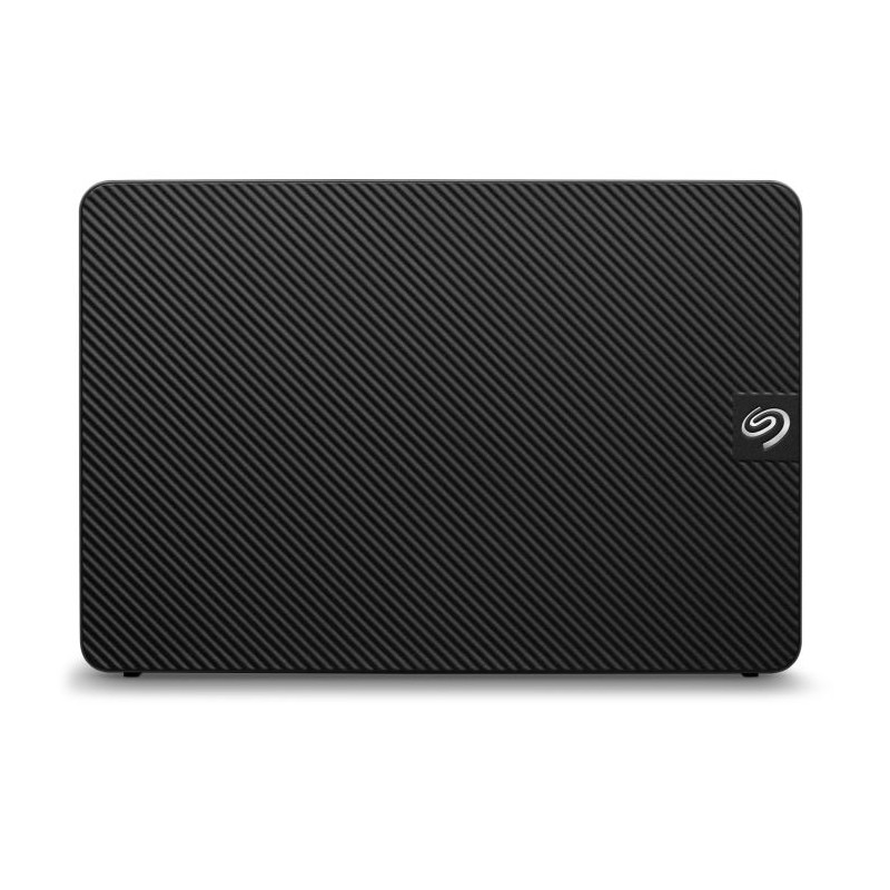 Zunanji trdi disk 4TB USB 3.0 Seagate, STKP4000400