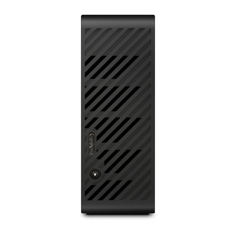 Zunanji trdi disk 4TB USB 3.0 Seagate, STKP4000400