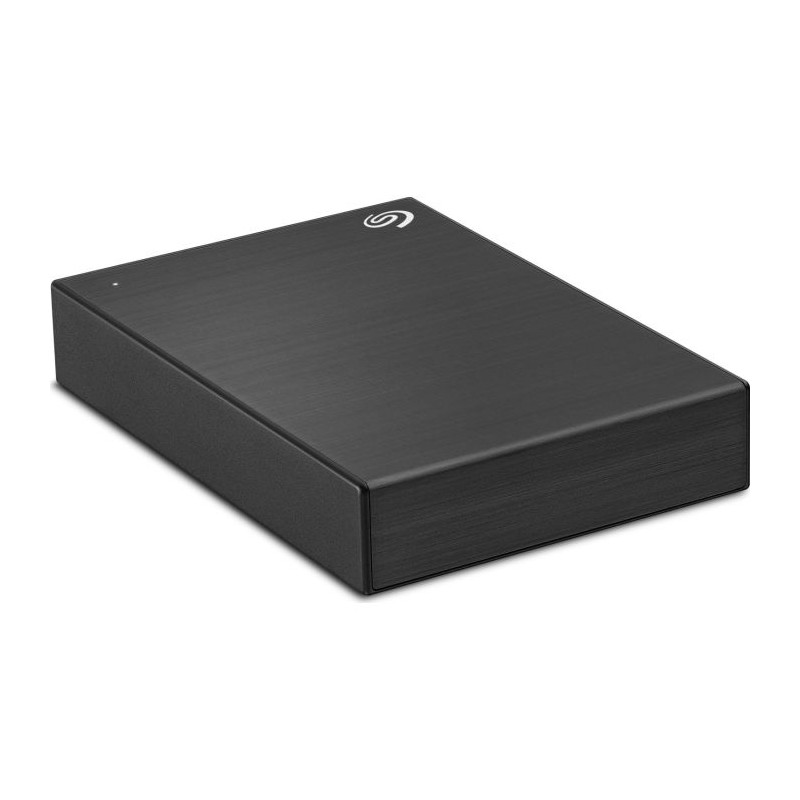Zunanji disk 1TB 2,5" SEAGATE ONE TOUCH, STKY1000400