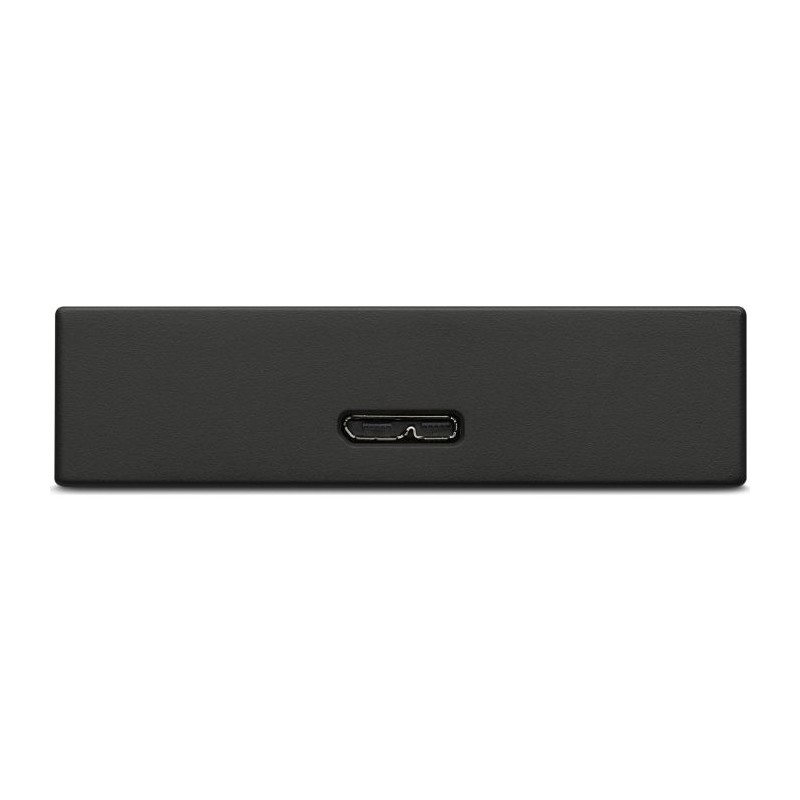 Zunanji disk 1TB 2,5" SEAGATE ONE TOUCH, STKY1000400